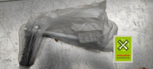 IMG_20230824_141008